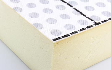 meeting Edgerton building codes