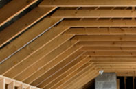 Edgerton pitched insulation quotes