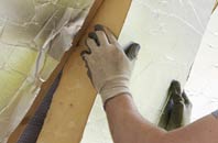 rated Edgerton roof insulation companies